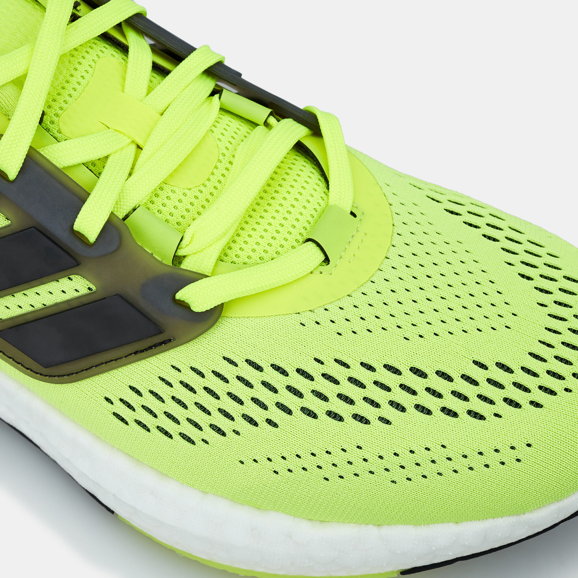Adidas energy amarillas deals