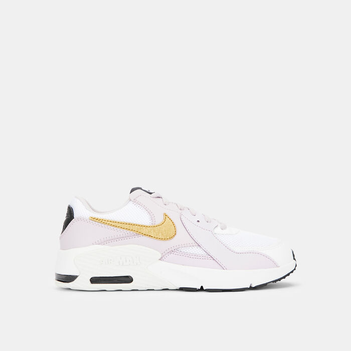 Nike Kids' Air Max Excee Shoe (Older Kids) image number 0