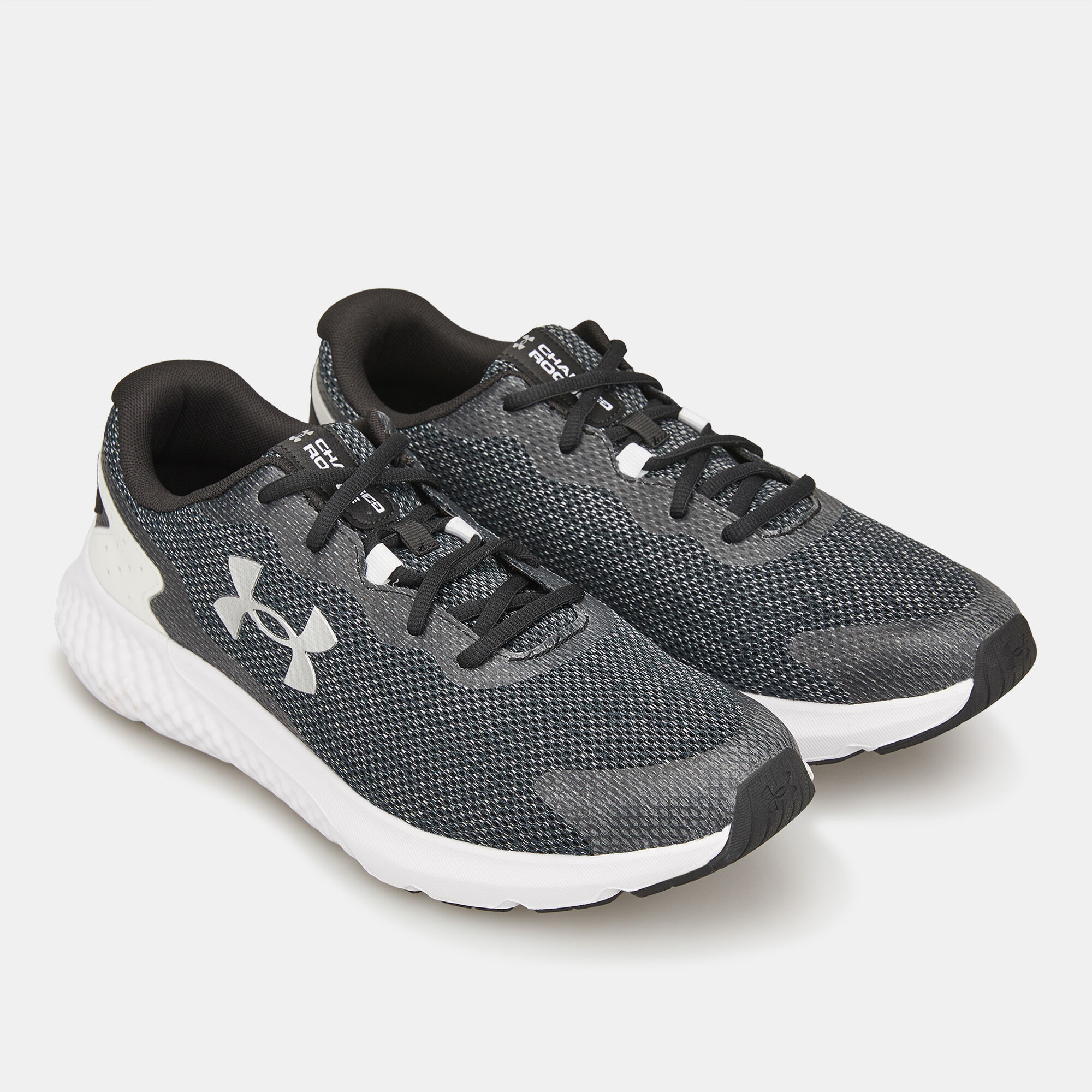 Under armour ua charged rogue twist online