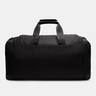Jordan Velocity Duffle Bag Black Jordan Velocity Duffle Bag Black