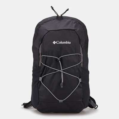 Columbia Tandem Trail™ Backpack - 16L Black