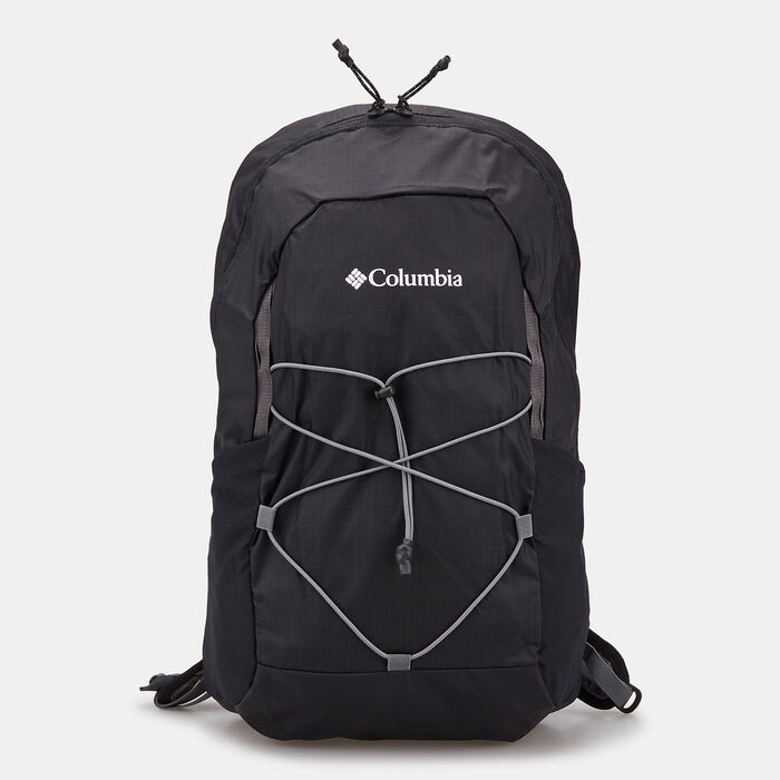 Columbia Tandem Trail™ Backpack - 16L Black image number 0