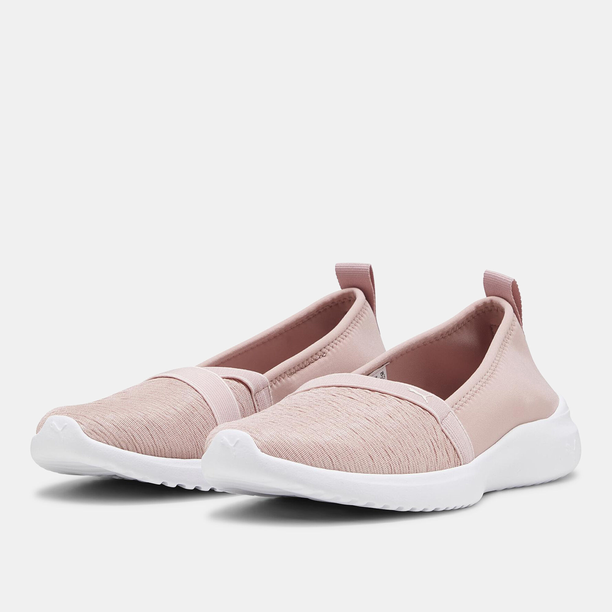 Women s Adelina Slip On Shoe