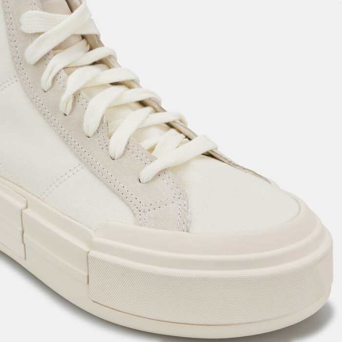 Converse Chuck Taylor All Star Cruise Unisex Shoes Brown Converse Chuck Taylor All Star Cruise Unisex Shoes Brown image number 5