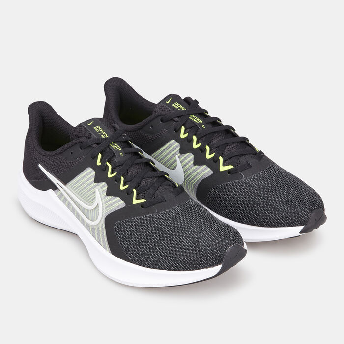 Men's Downshifter 11 Shoe Men's Downshifter 11 Shoe image number 1