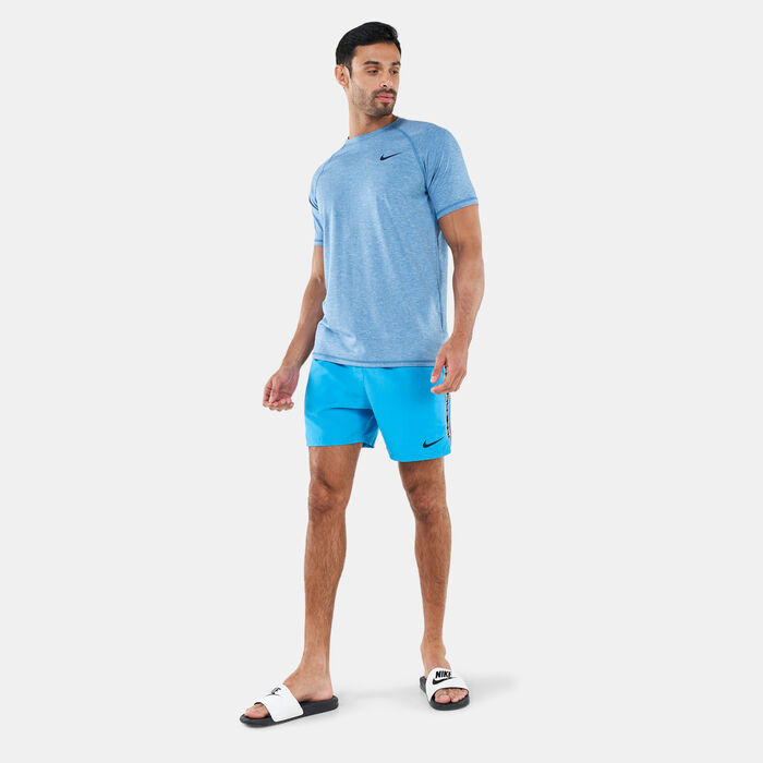 Men's 5-inch Volley Shorts Men's 5-inch Volley Shorts image number 2