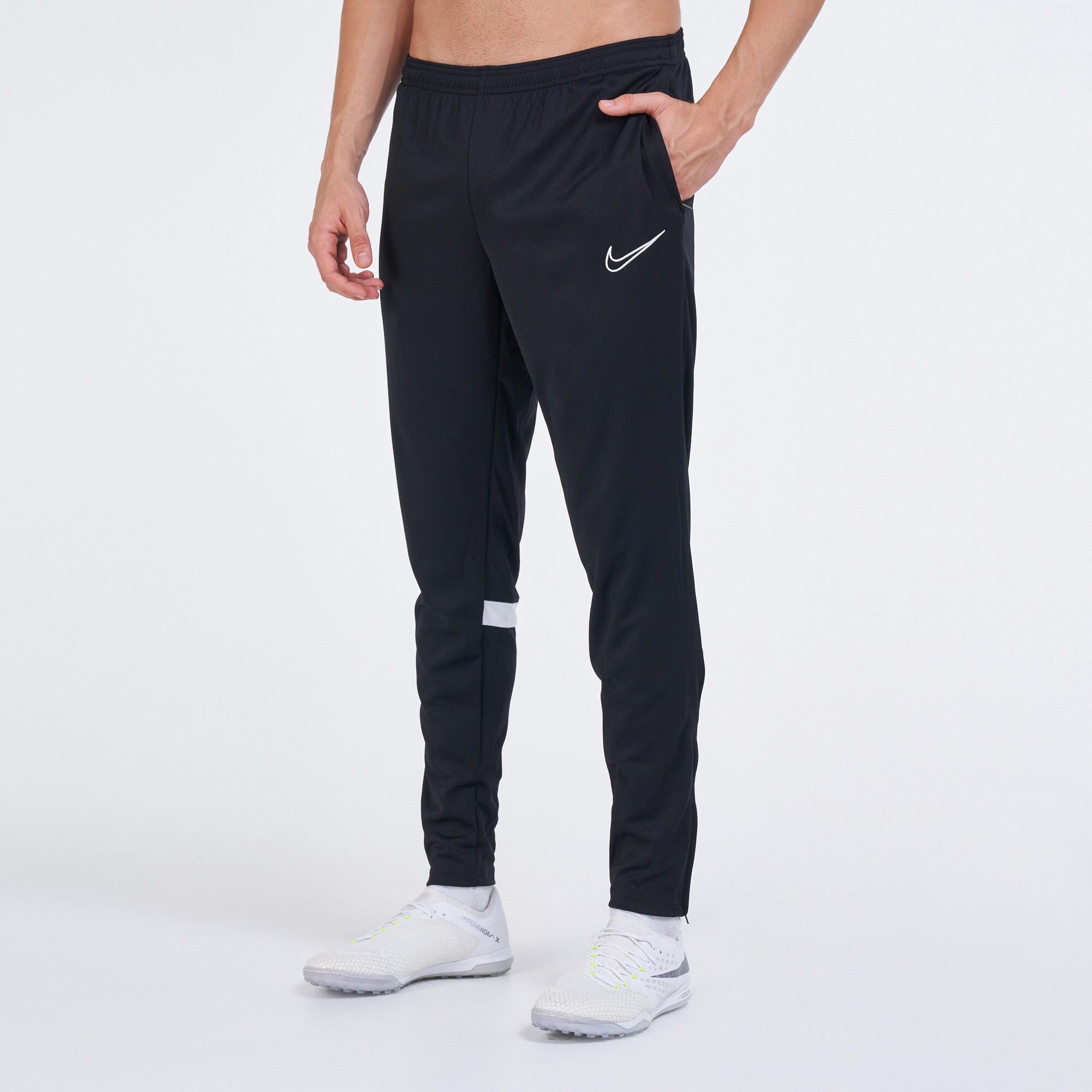 Mens academy pants new arrivals