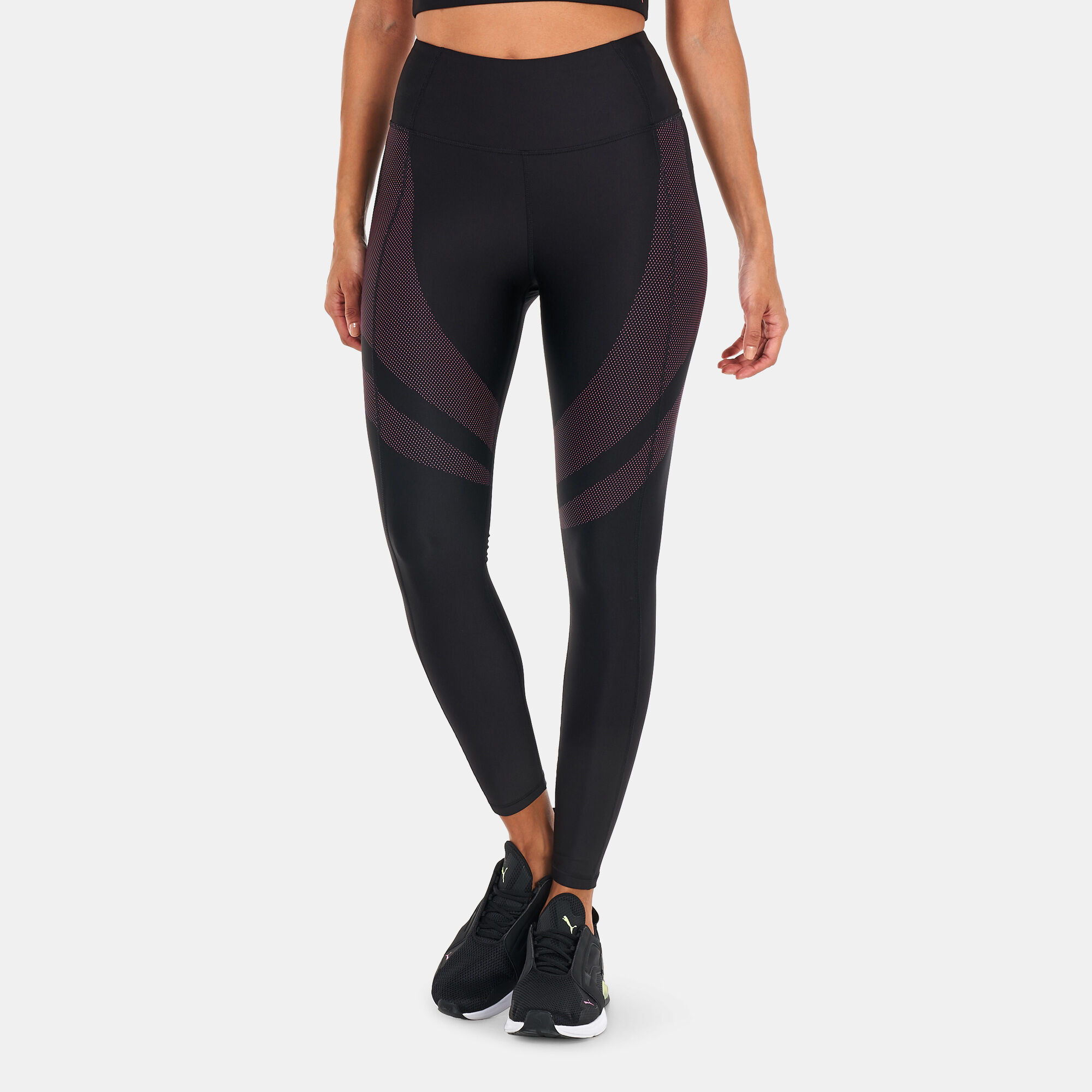 Puma training leggings online
