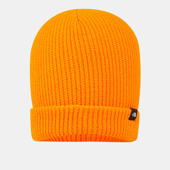 The North Face TNF™ Freebeenie Beanie Green The North Face TNF™ Freebeenie Beanie Green image number 0