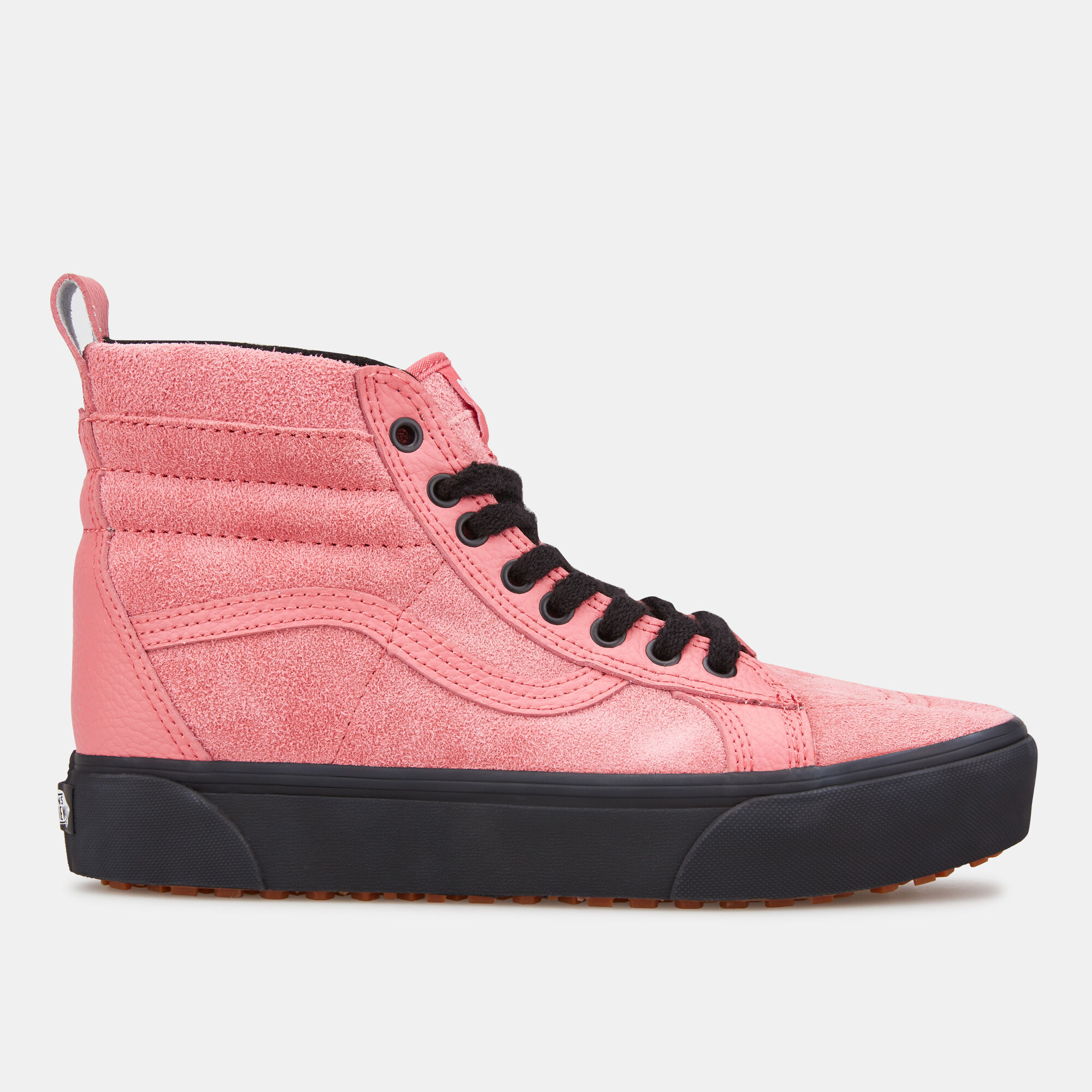 Sk8 platform mte 2025