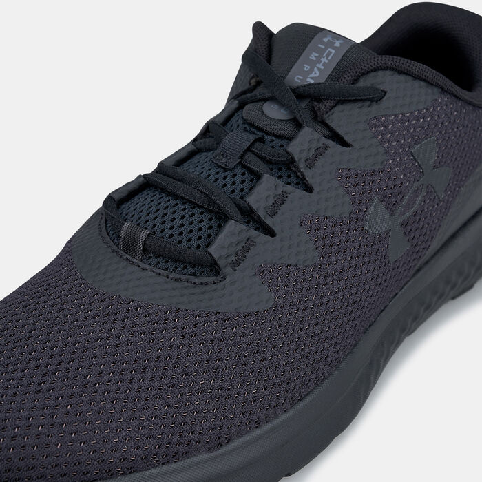 Men's UA Charged Impulse 3 Running Shoes