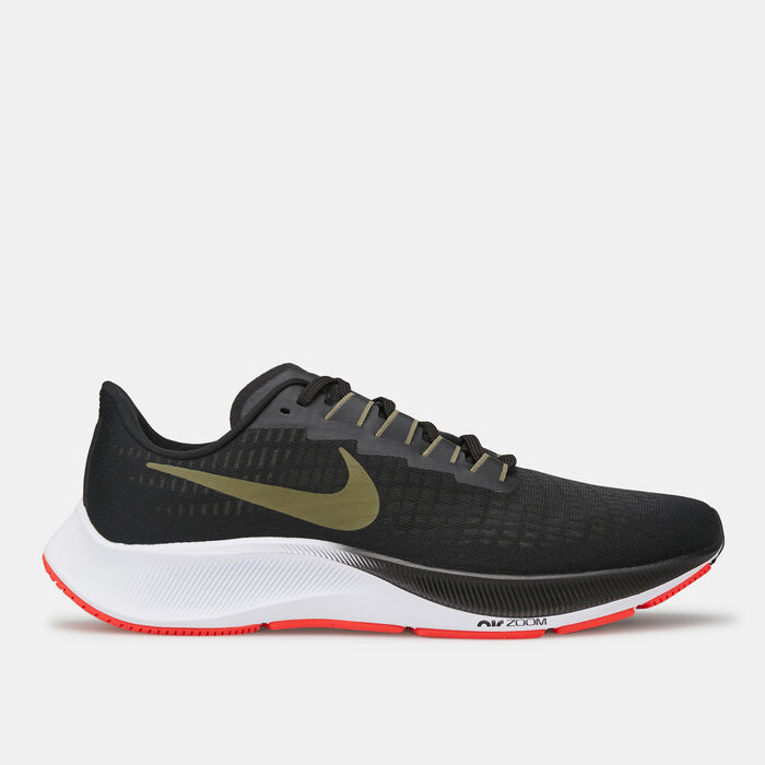 Nike Men's Air Zoom Pegasus 37 Shoe Nike Men's Air Zoom Pegasus 37 Shoe image number 0