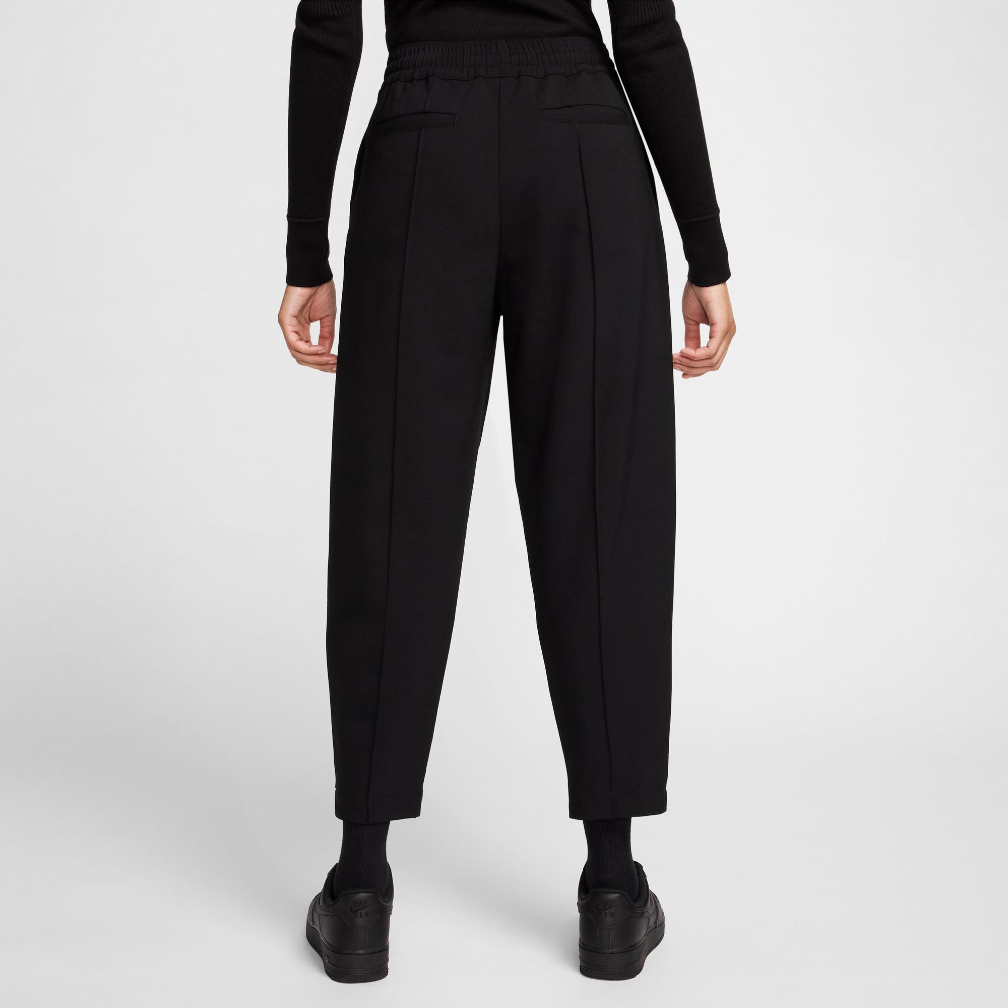 NIKE - 新品未使用　fcrb 4WAY STRETCH SIDE LINE PANTS NIKE - 新品未使用 fcrb 4WAY STRETCH SIDE LINE PANTSの通販 by
