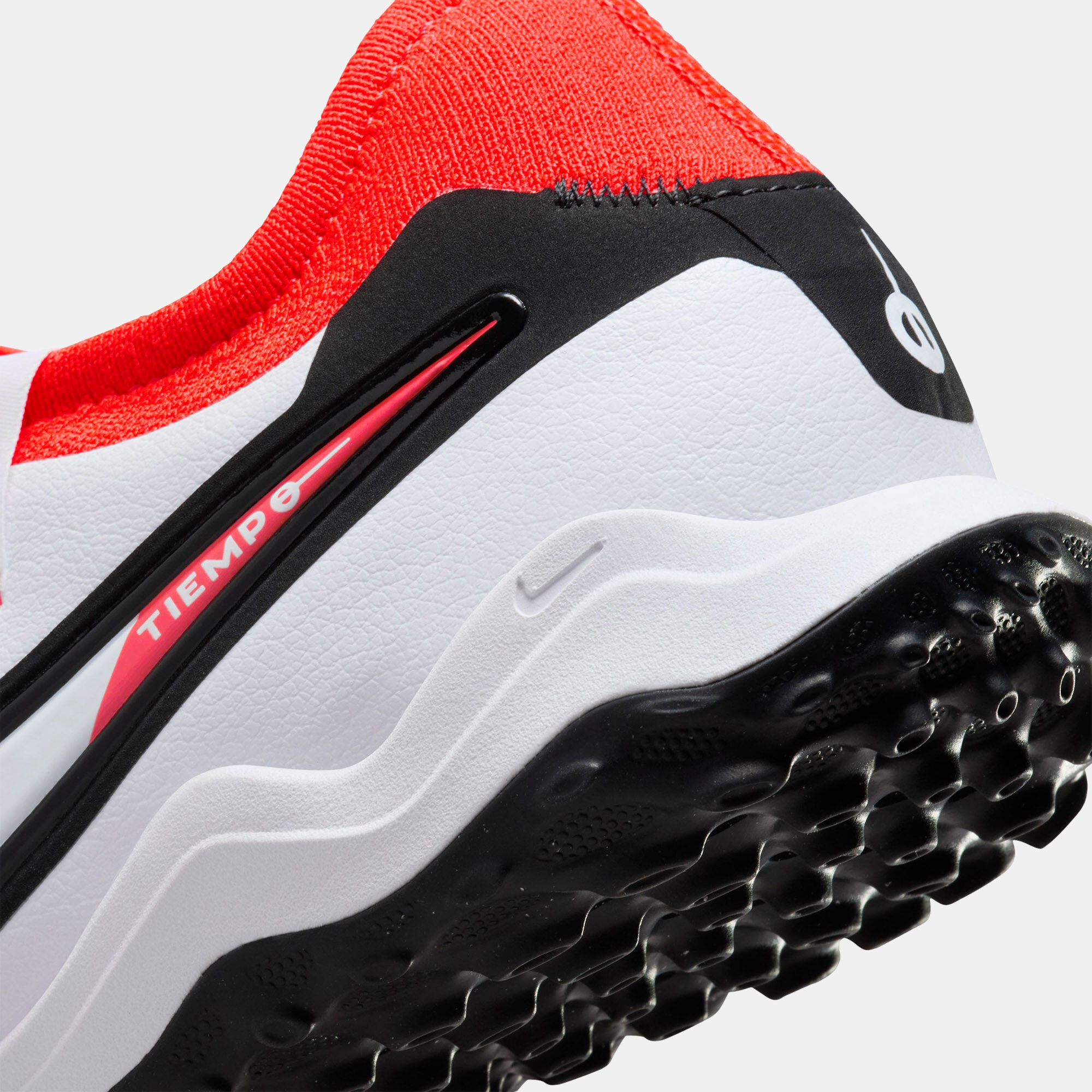 Nike lunarlon turf shoes sale