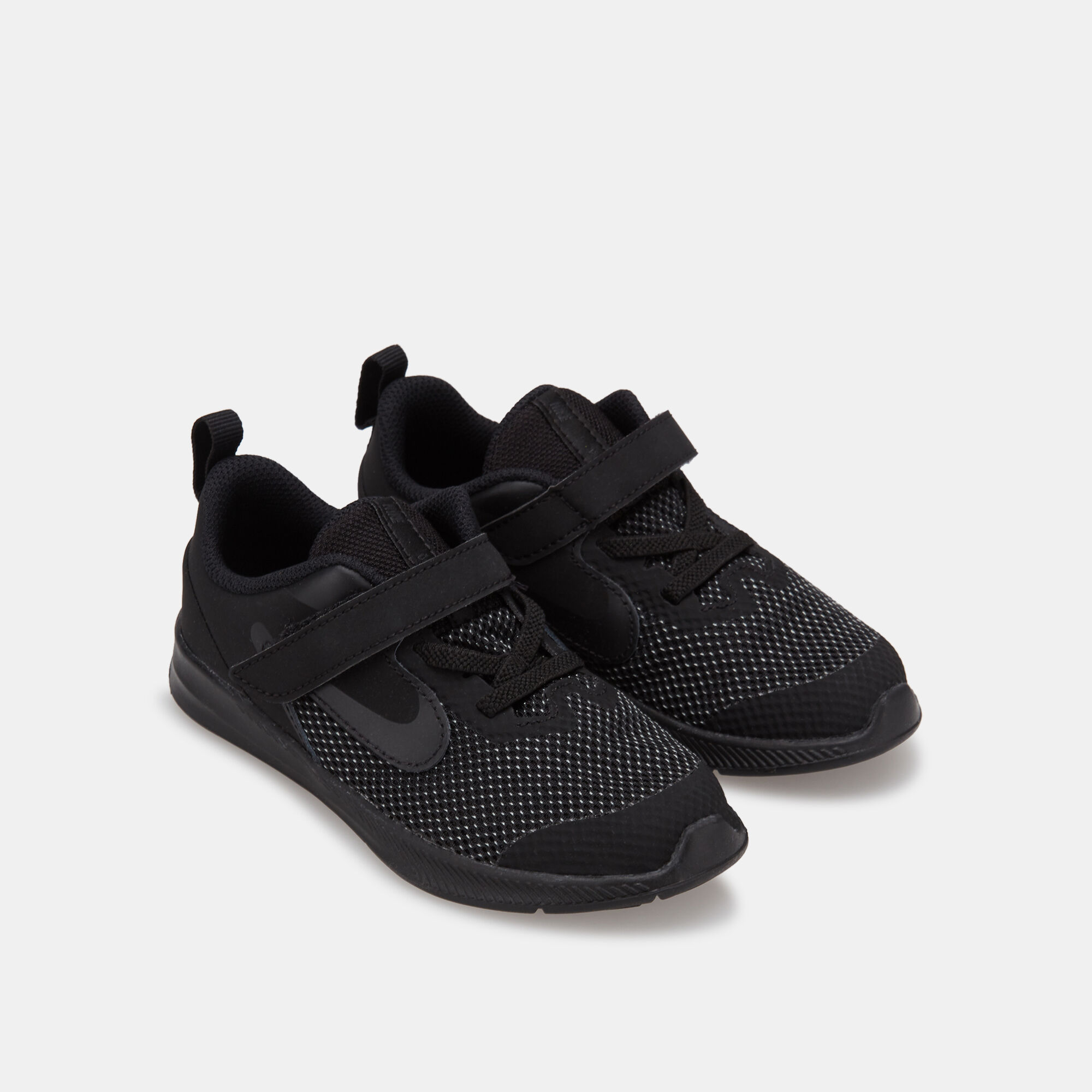 Nike youth downshifter 9 store