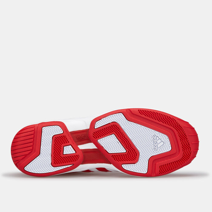 Pro Model 2G Shoe Pro Model 2G Shoe image number 3