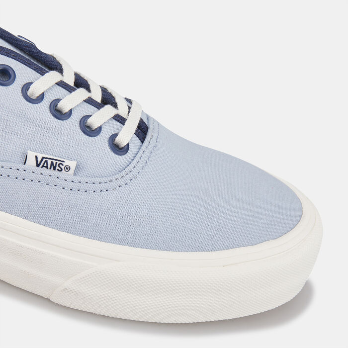 Pilgrim Authentic Shoe Pilgrim Authentic Shoe image number 4