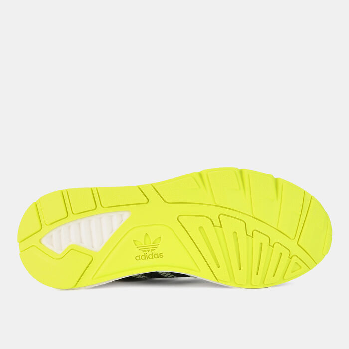 Men's ZX 1K Boost Shoe Men's ZX 1K Boost Shoe image number 3