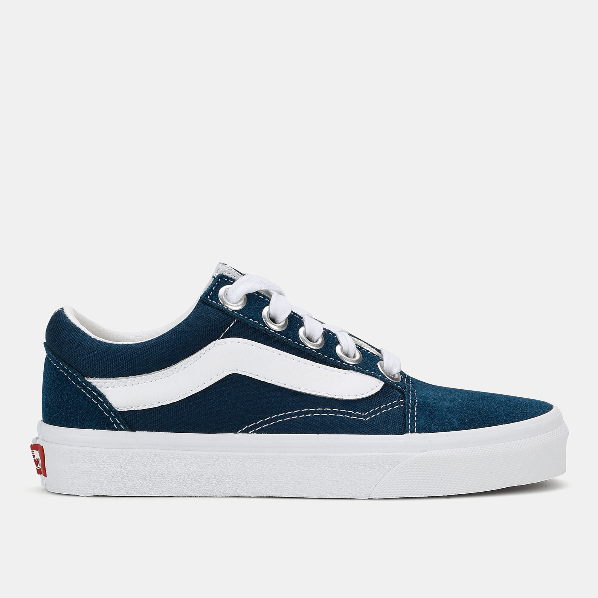Old skool os on sale