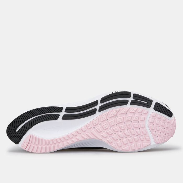 Women's Air Zoom Pegasus 37 Shoe Women's Air Zoom Pegasus 37 Shoe image number 2