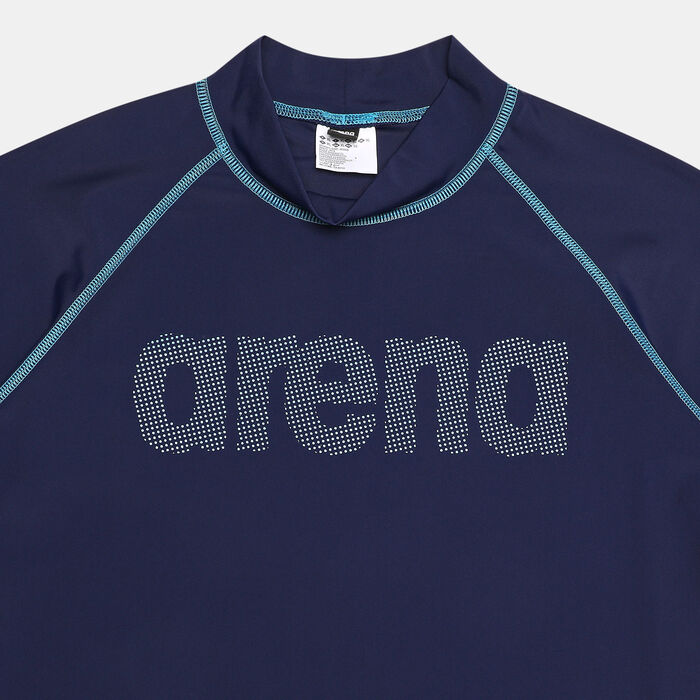 Men's UV T-Shirt Men's UV T-Shirt image number 2