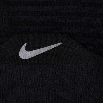 Nike Spark Lightweight No-Show Socks Black Nike Spark Lightweight No-Show Socks Black