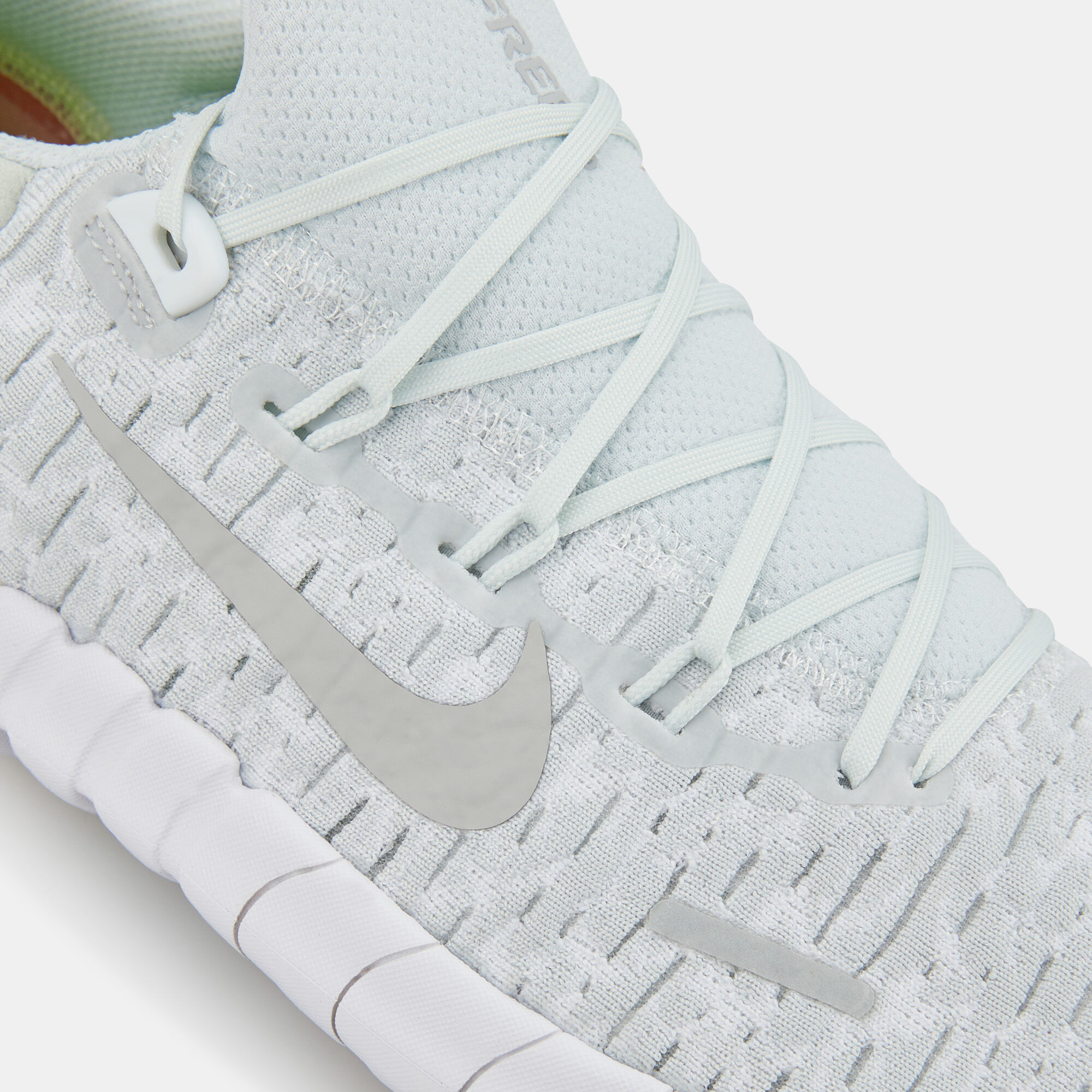 Men s Free RN 5.0 2021 Shoe Multi Color Nike in KSA SSS