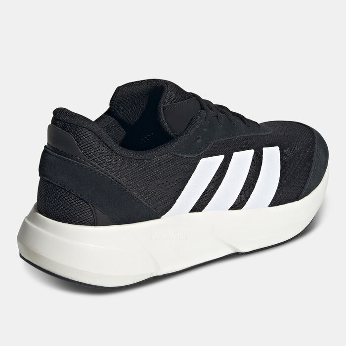 adidas Men's Lightshift Shoes Black adidas Men's Lightshift Shoes Black image number 1