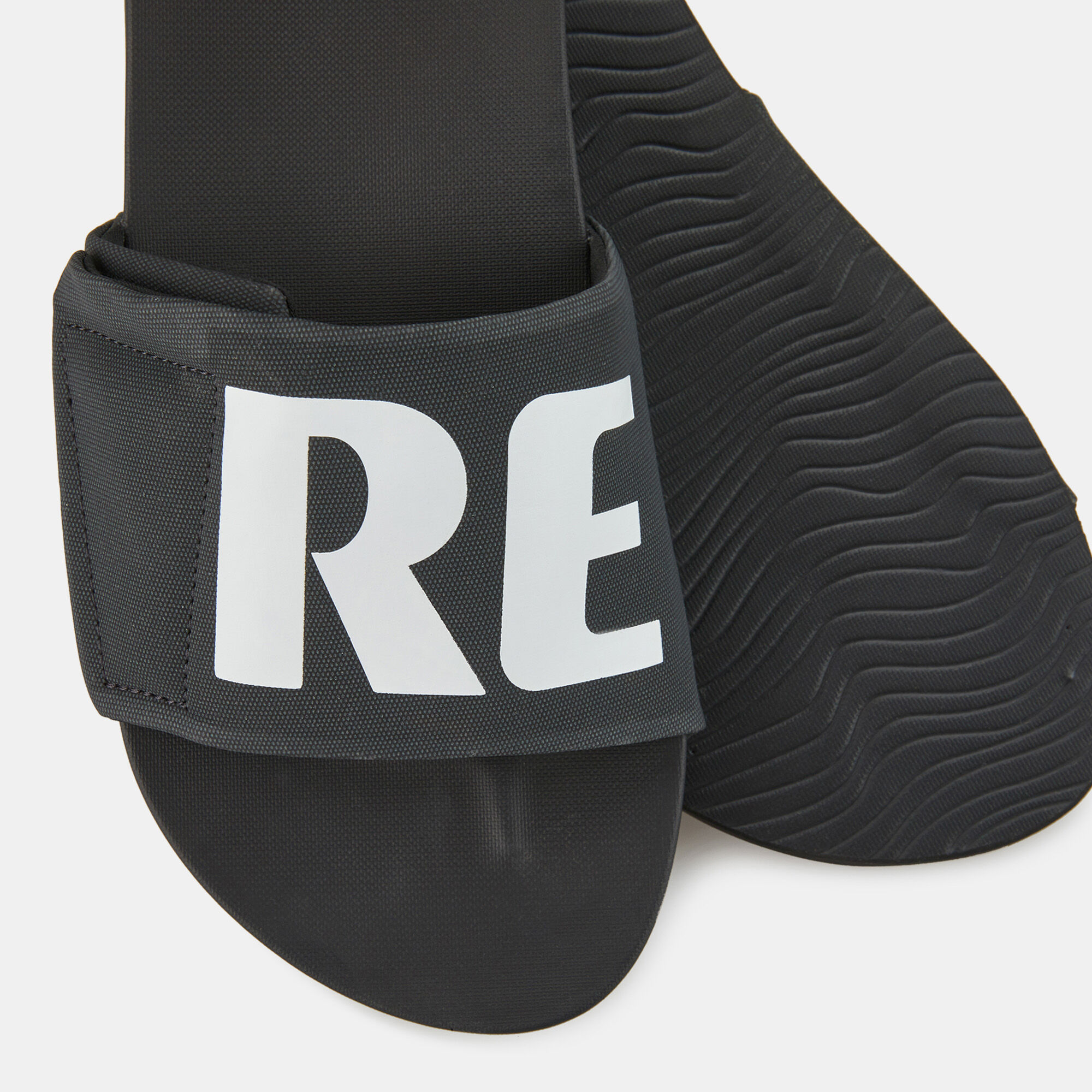 Men s Cushion Bounce Slides