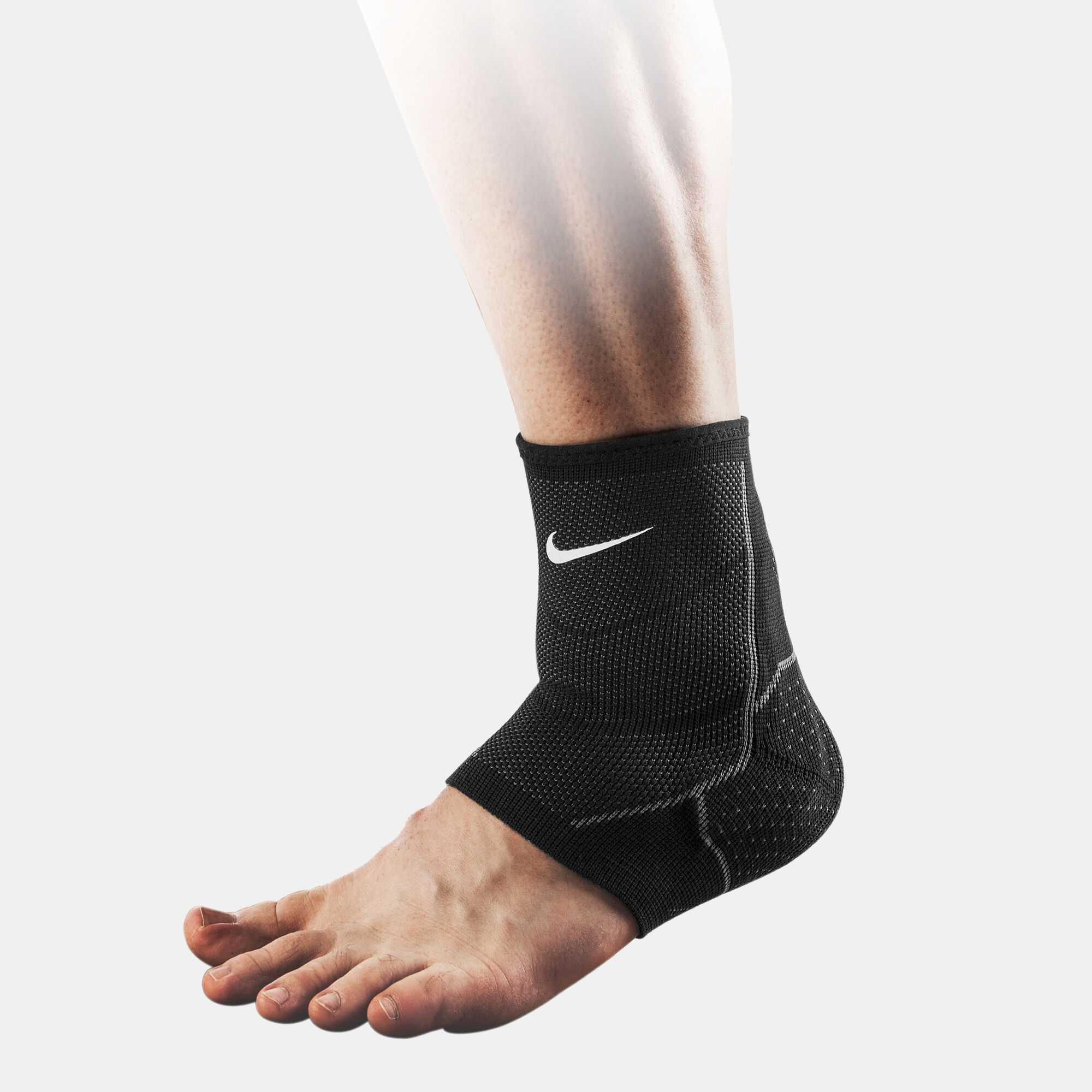 Nike advantage ankle clearance sleeve