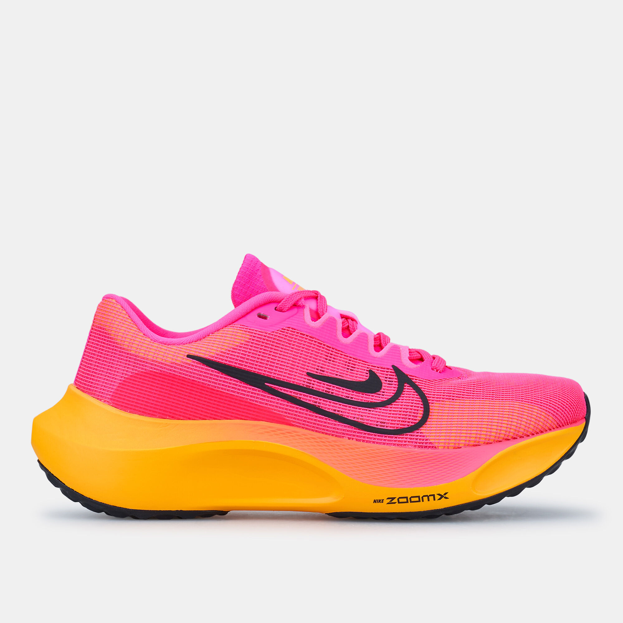 Nike zoom outlet track shoes