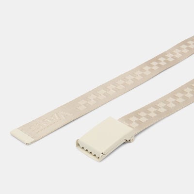 Vans Draz Web Belt Multi-Color Vans Draz Web Belt Multi-Color