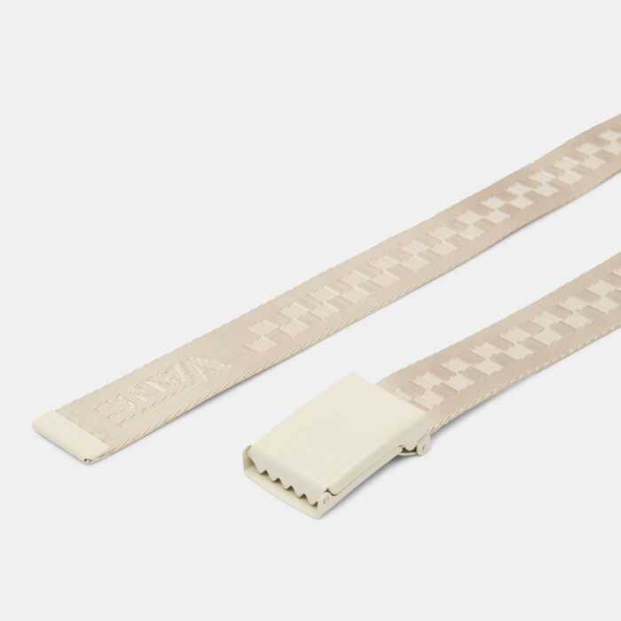Vans Draz Web Belt Multi-Color Vans Draz Web Belt Multi-Color image number 1