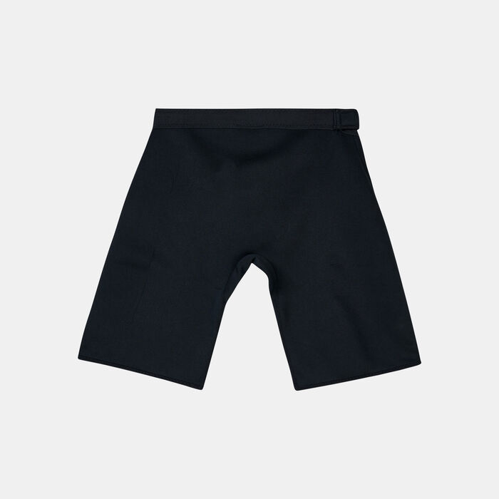 ProForm Neoprene Shorts Multi-Color ProForm Neoprene Shorts Multi-Color image number 1