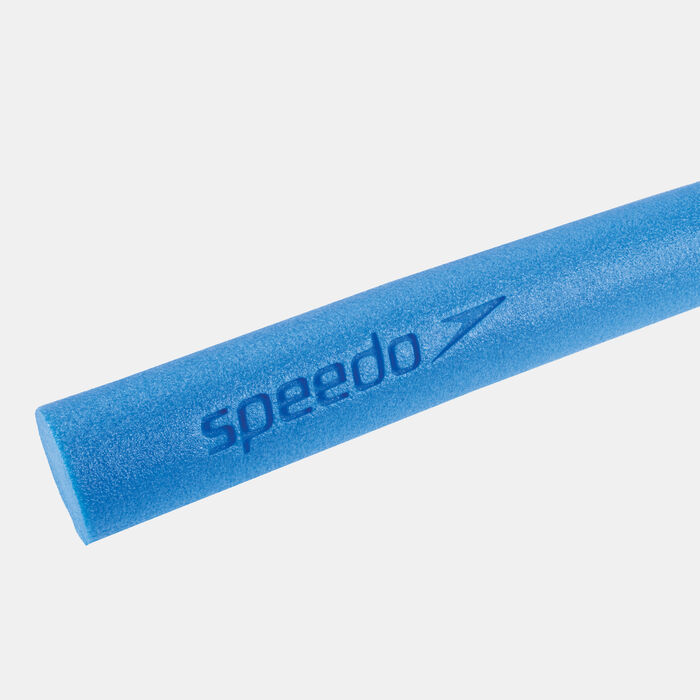 Speedo Woggle Multi-Color Speedo Woggle Multi-Color image number 1