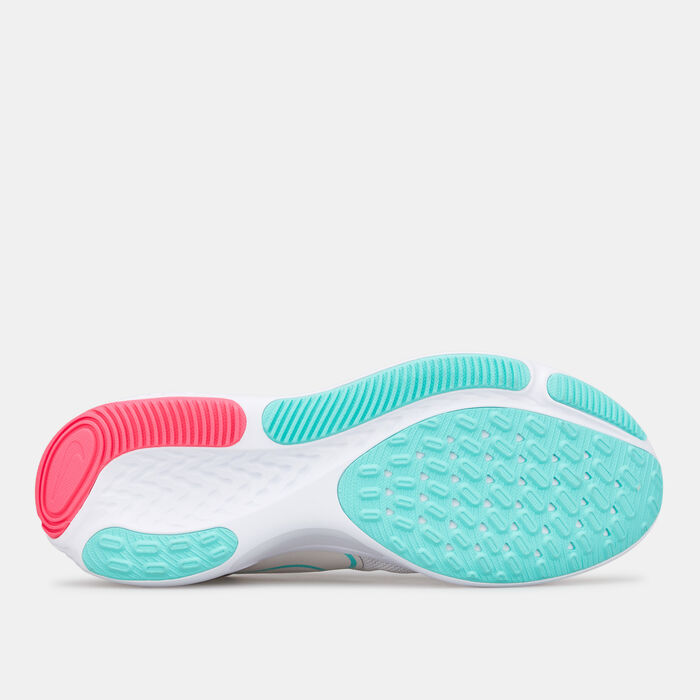 Men's React Miler 2 Shoe Men's React Miler 2 Shoe image number 3