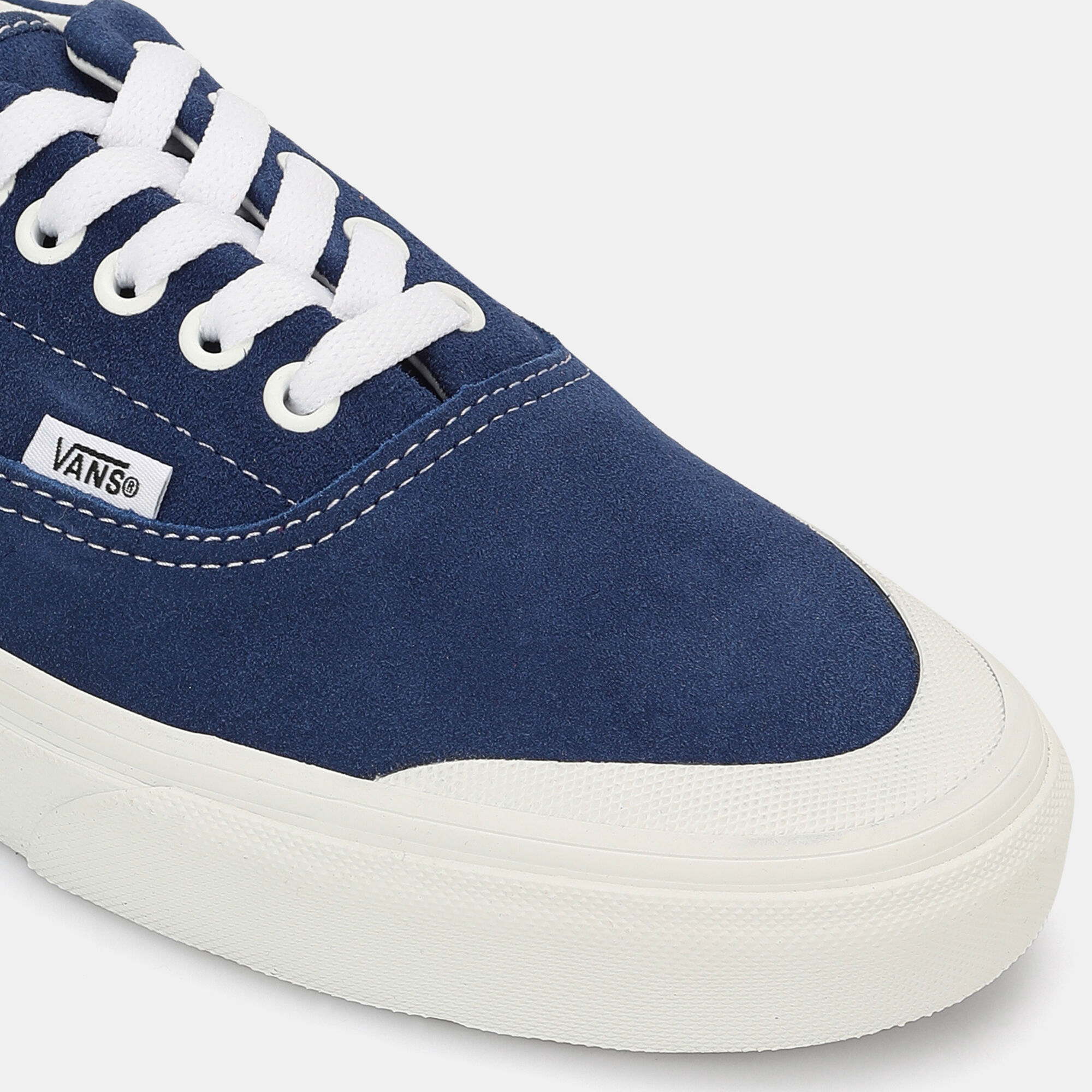 Era new arrivals tc vans