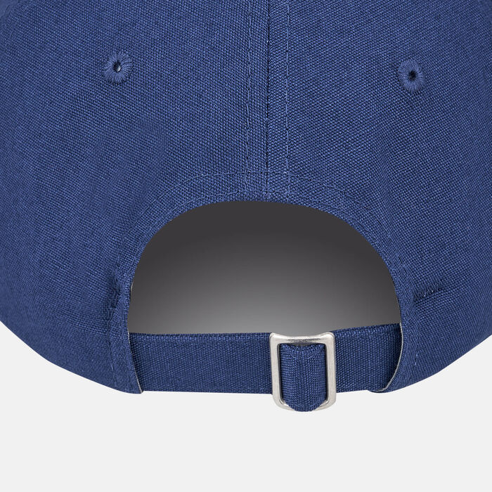 The North Face Norm Cap Purple The North Face Norm Cap Purple image number 1