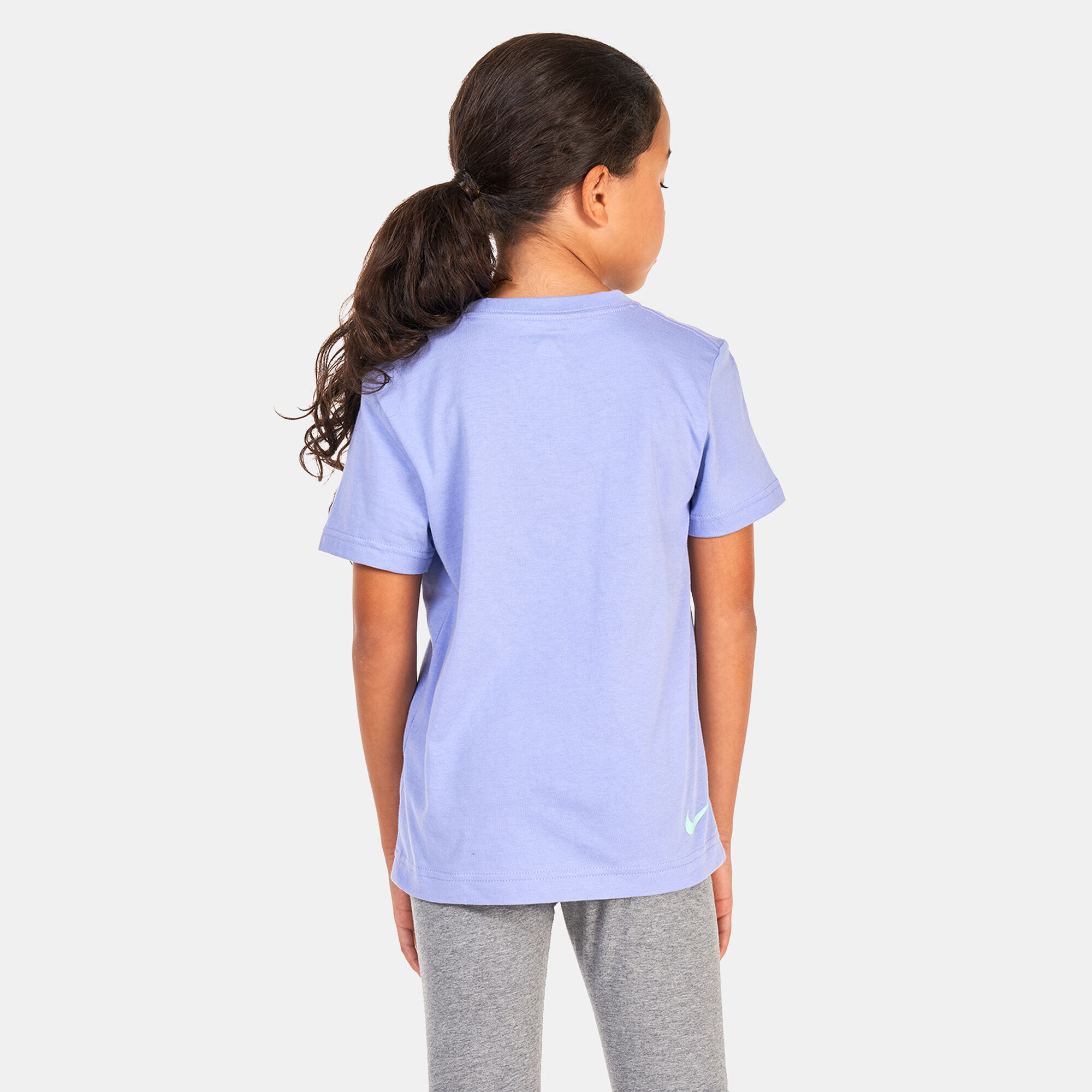 Kids acg clearance