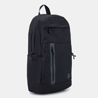 Nike Elemental Premium Backpack Black