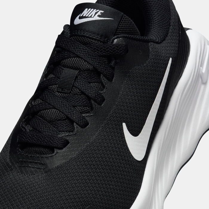 Nike Women's Promina Training Shoes Grey Nike Women's Promina Training Shoes Grey image number 4