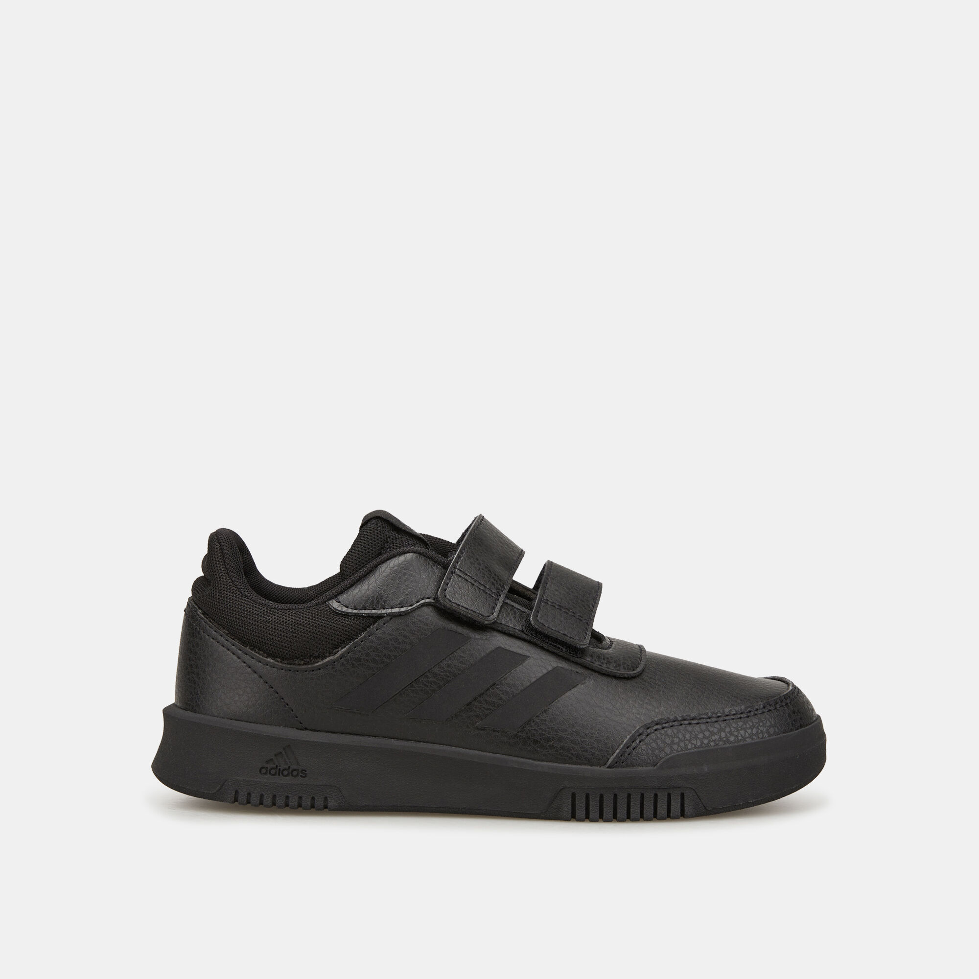 Kids Tensaur Sport Training Velcro Shoes Younger and Older Kids