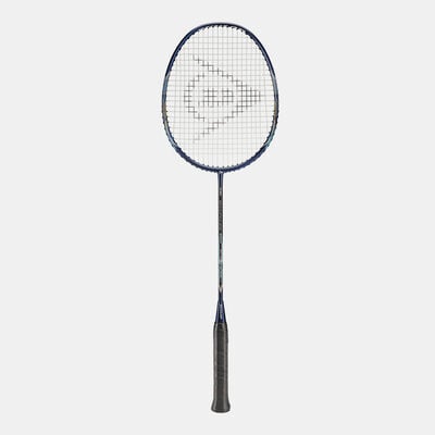 Dunlop Bionize 3100 G6 Badminton Racket Multi-Color Dunlop Bionize 3100 G6 Badminton Racket Multi-Color