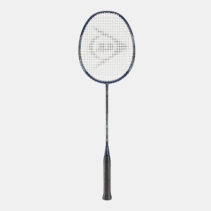 Dunlop Bionize 3100 G6 Badminton Racket Multi-Color Dunlop Bionize 3100 G6 Badminton Racket Multi-Color image number 0