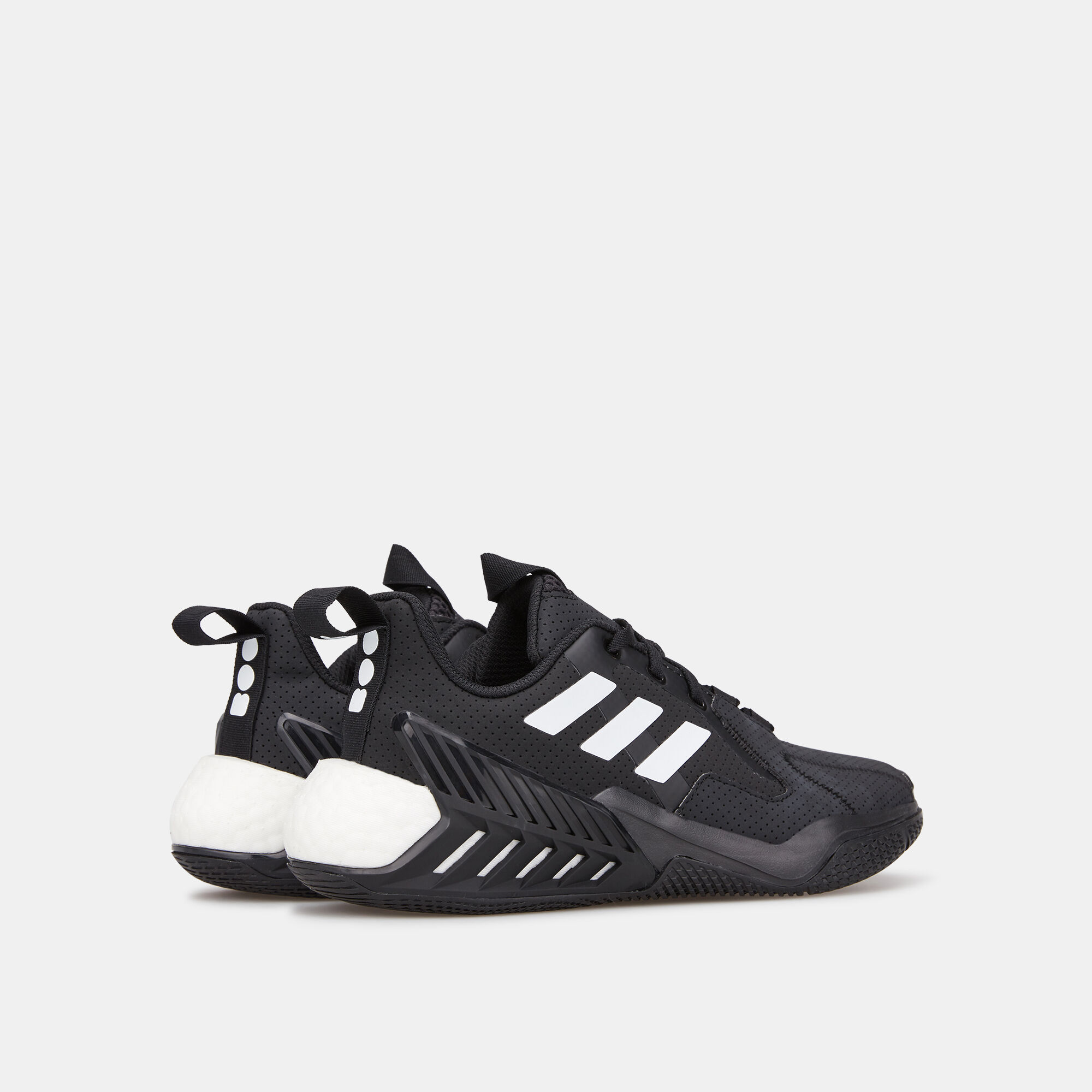 adidas 4uture one