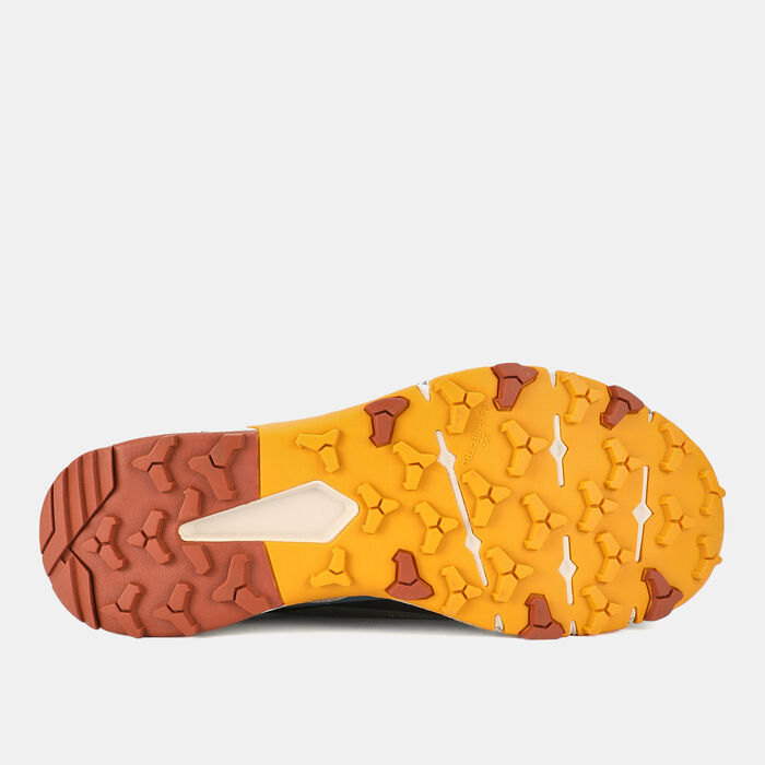 The North Face Men's Vectiv Taraval Shoe The North Face Men's Vectiv Taraval Shoe image number 3