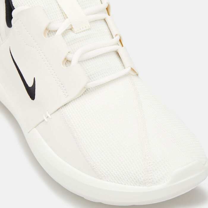 Nike Men's E-Series AD Shoe Ivory image number 4
