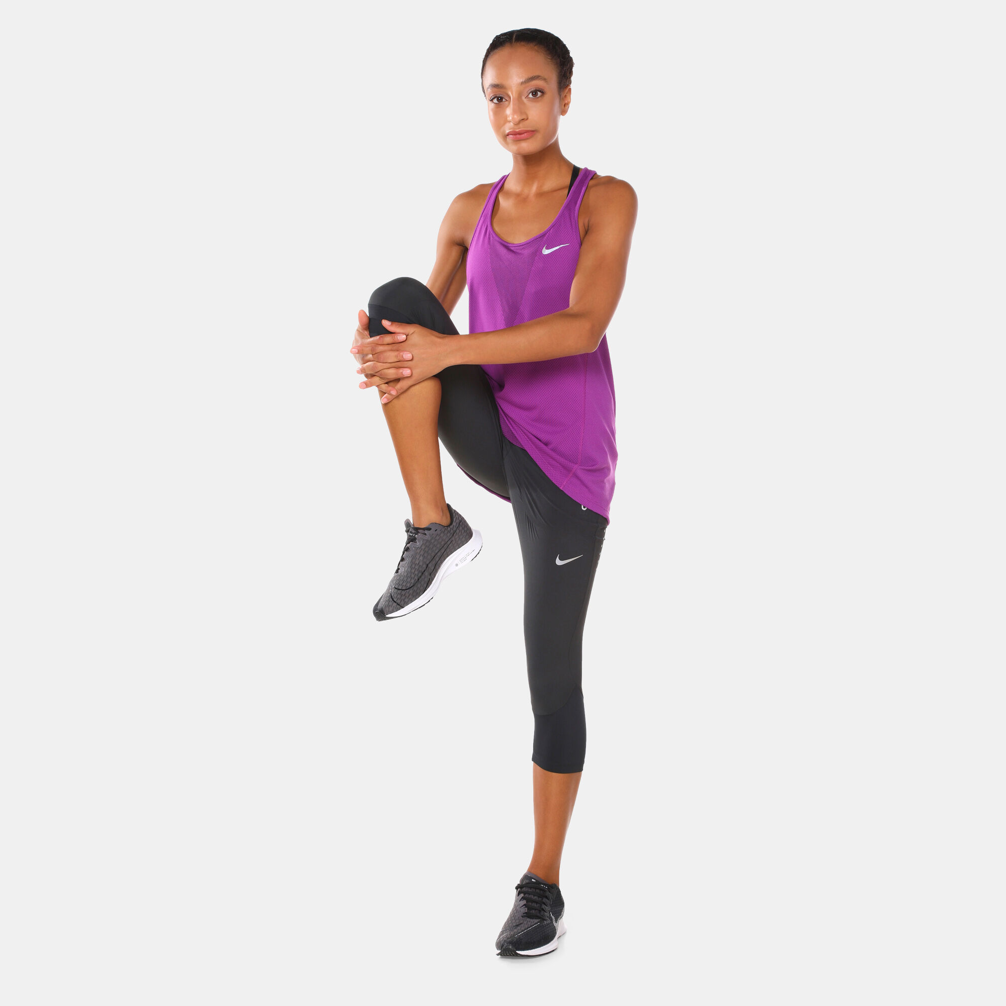 Flex cheap swift pant