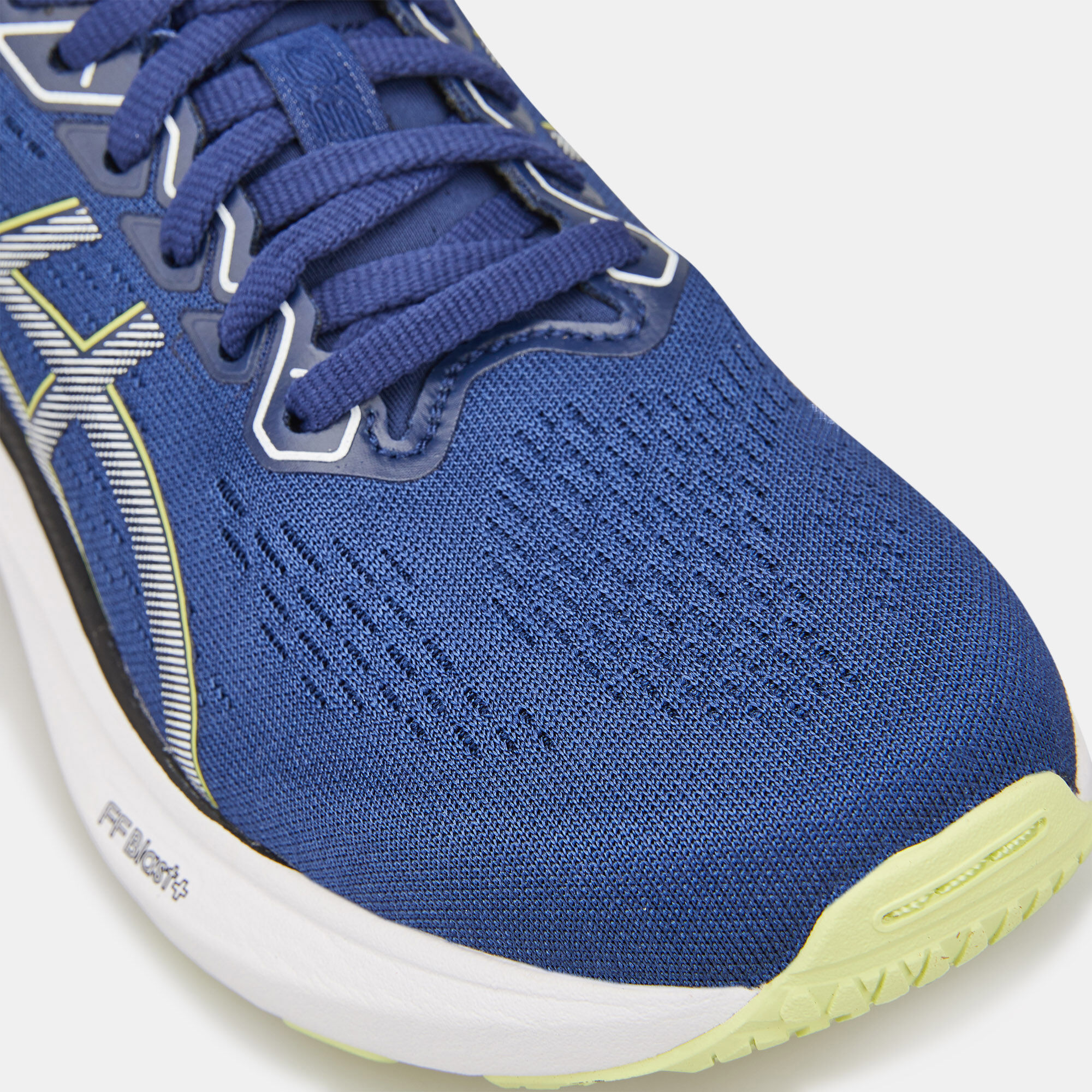 Asics kids gel kayano top
