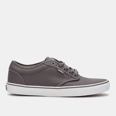 Vans Atwood Unisex Shoe Grey